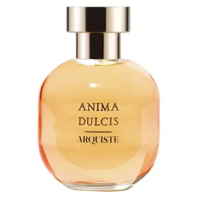 Arquiste Soul Dulcis EDP 100 ml