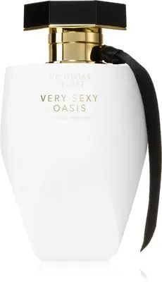 Victoria's secret Very Sexy Oasis EDP - 100 ml