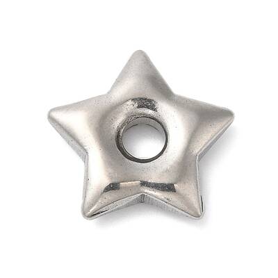 304 Stainless Steel Pendants