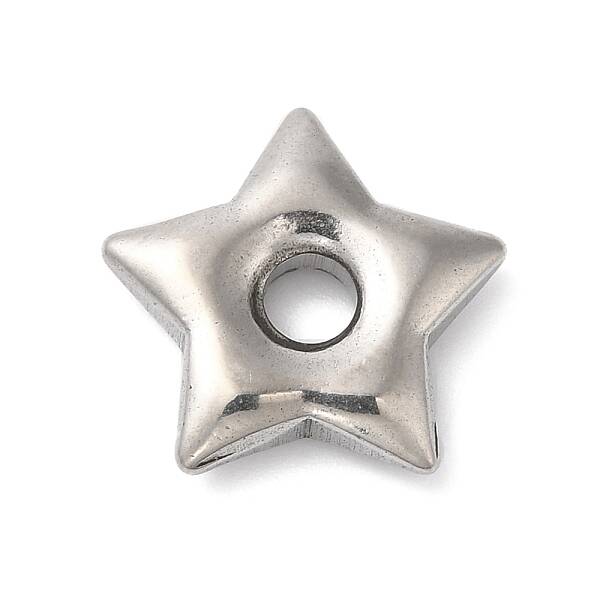 304 Stainless Steel Pendants