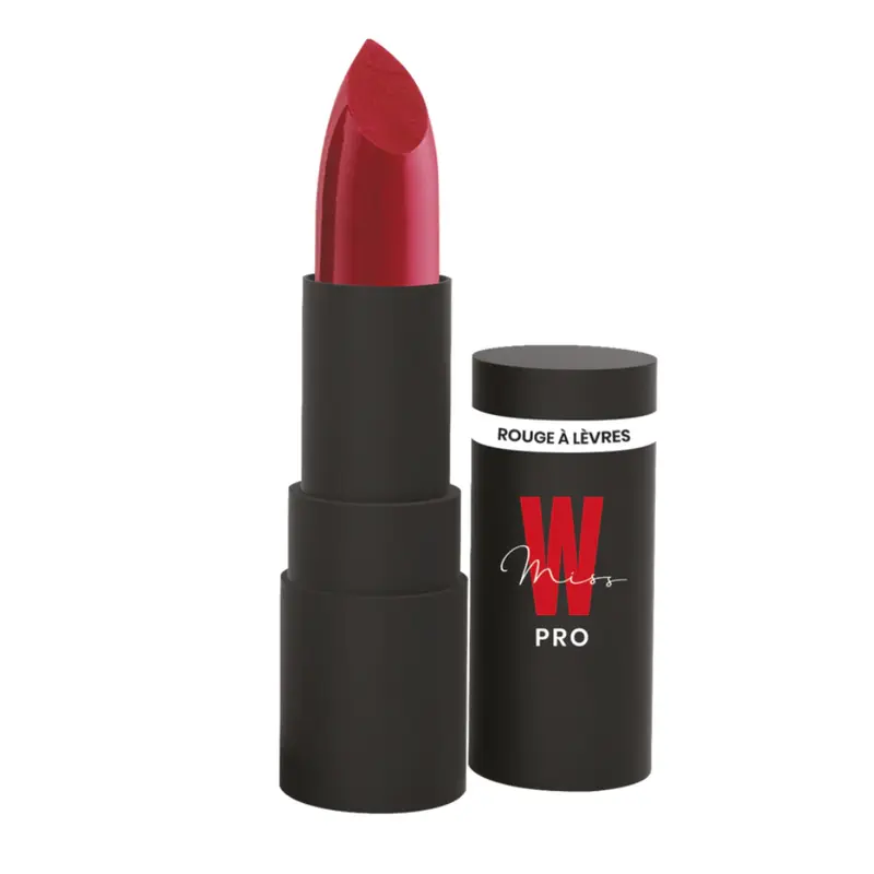 Miss w pro Matt Rossetto, 131 Brick Pink (3.50 g)