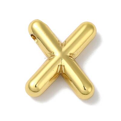 Ion Plating(IP) 304 Stainless Steel Pendants