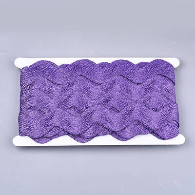 Polyester Ribbons