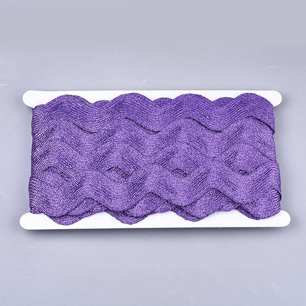 Polyester Ribbons