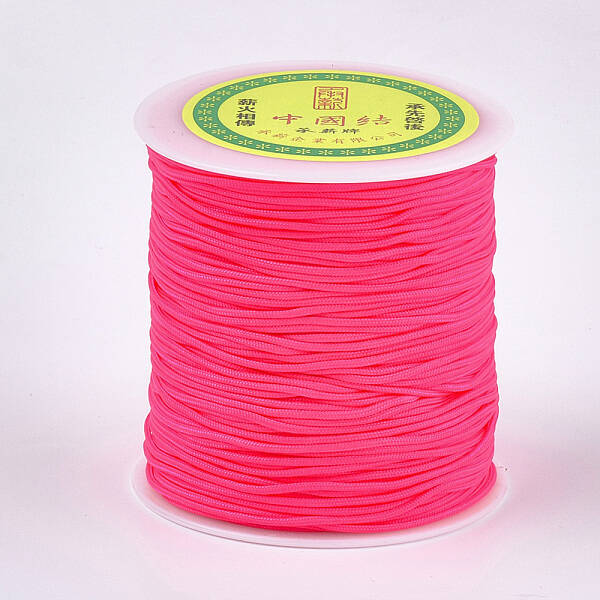 Nylon Thread
