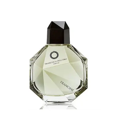 Francesca dell'Oro Francine Eau de Parfum - 100 ml