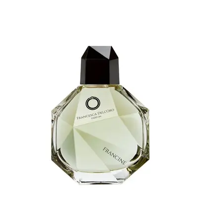 Francesca dell'Oro Francine Eau de Parfum 100ml