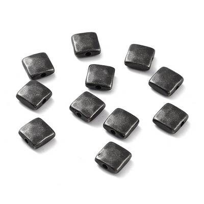 316 Surgical Stainless Steel Beads