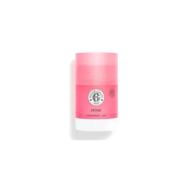 Roger & Gallet Rose Deodorant Stick 24h 50g
