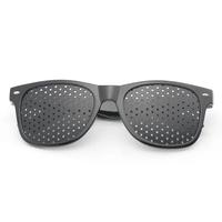 Vision Correction Glasses-Everyday Clarity Glasses｜Ultra-Comfy Frames for Real-Life Focus