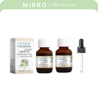 (2pcs)Cyperus Rotundus Oil with Dropper, Cyperus Rotundus Oil for Hair Removal, Reducing Body Hair Growth,  gentle care, hair...