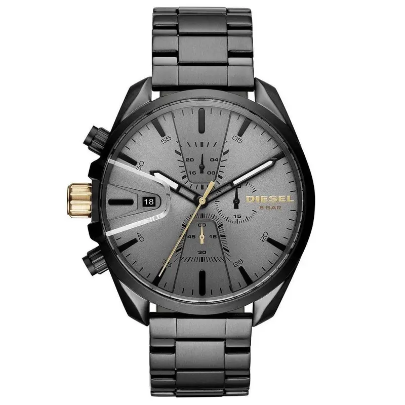 Diesel DZ4474 Men's Watch