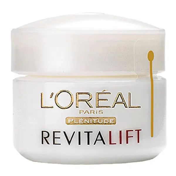 L'Oréal Paris Crema Antirughe Per Gli Occhi 15 Ml Revitalift