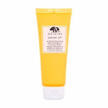 Origins Drink Up 10 Minute Hydrating Mask - 75ml