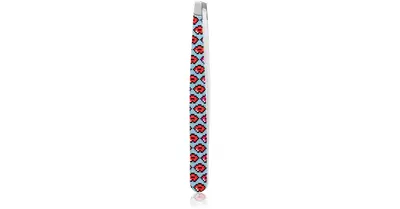 3INA Tools Tweezers Pixel tweezers
