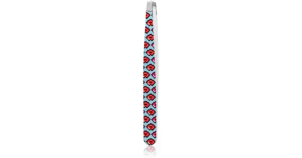 3INA Tools Tweezers Pixel tweezers