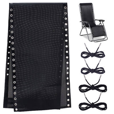 Chair Cloth