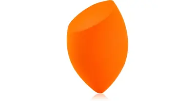 Golden Rose Precise Foundation Sponge