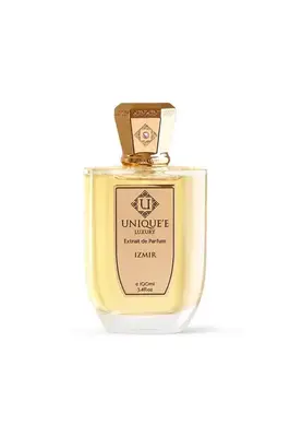 Izmir Unique'e perfume extract - 100 ml