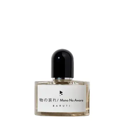 Baruti Mono No Aware Eau de Parfum 50 ml