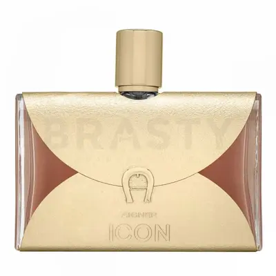 Aigner Icon EDP W 100 ml