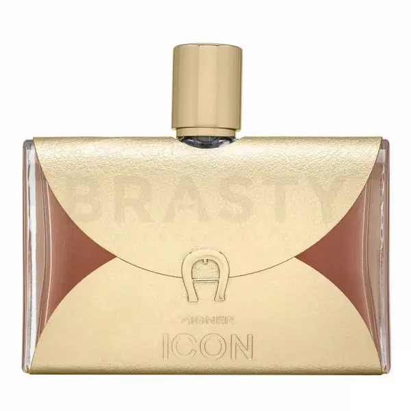 Aigner Icon EDP W 100 ml