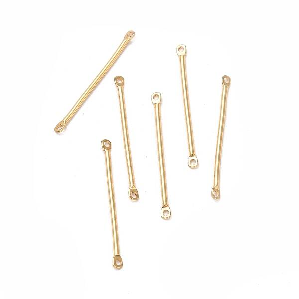 201 Stainless Steel Links Connectors