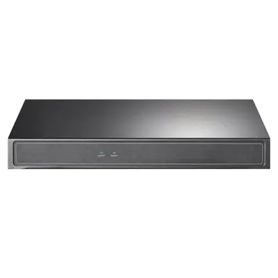 F5-BIG-IP-2000S F5 Networks BIG-IP 2000S Application Delivery Controller