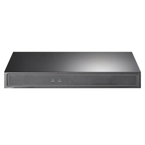 F5-BIG-IP-2000S F5 Networks BIG-IP 2000S Application Delivery Controller