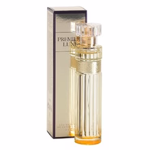 Avon Acqua profumata Premiere Luxe formato 50ml