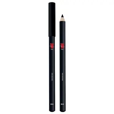 Miss w pro Eye Pencil, 16 g (1.10 g)