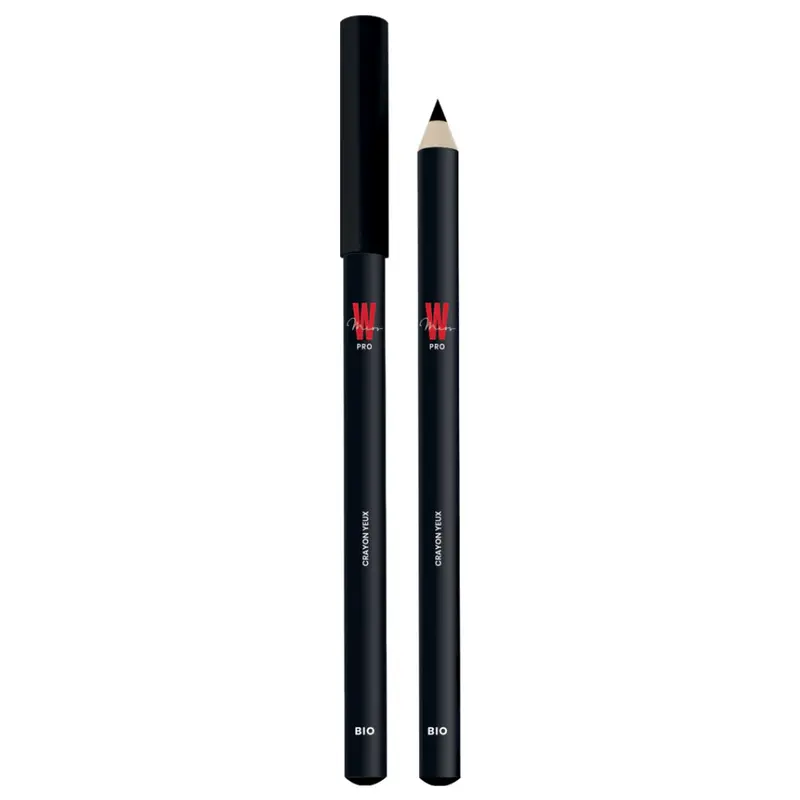 Miss w pro Eye Pencil, 16 g (1.10 g)