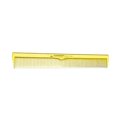 Guenzani Color - Comb Comb 551