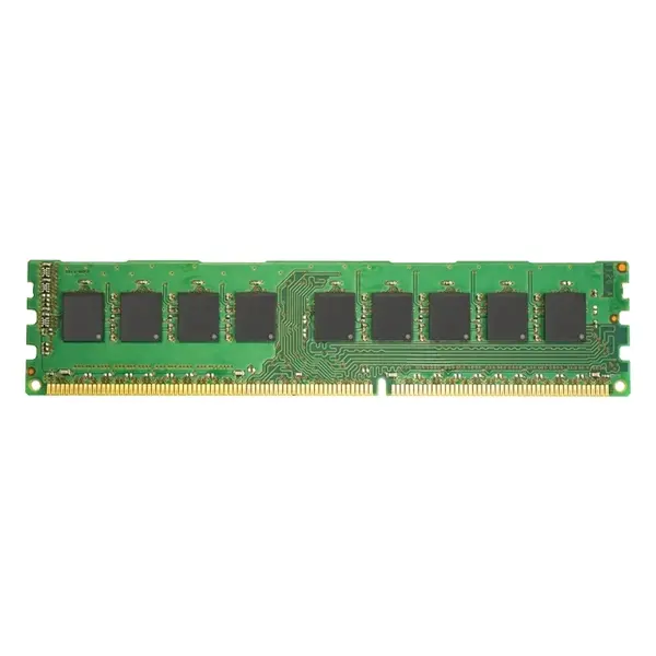 S26361-F3607-L513 Fujitsu 2GB DDR3 ECC PC3-10600 1333Mhz 2Rx8 Memory