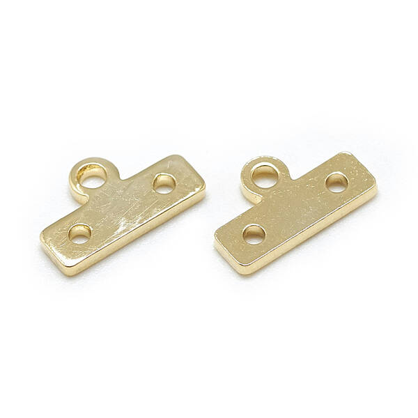 Brass Chandelier Components Links