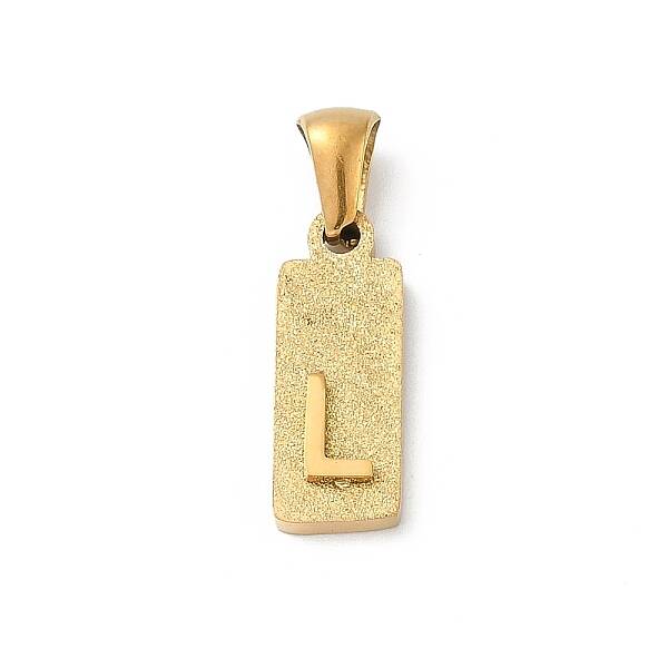 304 Stainless Steel Pendants