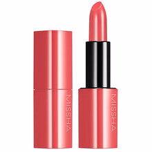 Missha Dare Rouge Sheer Slick - Moisturizing Lipstick 3.5 g 05 Gentle Young Boss