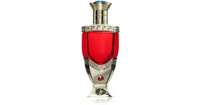 Khadlaj Ghazlaan Concentrated Perfume Oil - 20ml