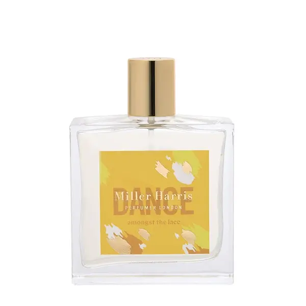 Miller harris Dance Amongst the Lace Eau de Parfum - 50 ml
