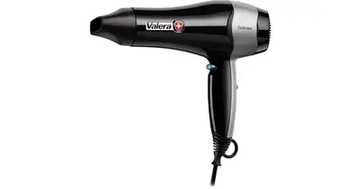Professional hairdryer Valera Excel 1800