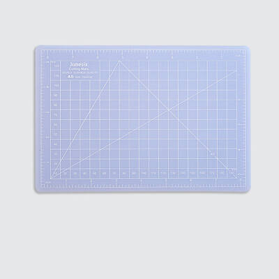 PVC Cutting Mat Pad