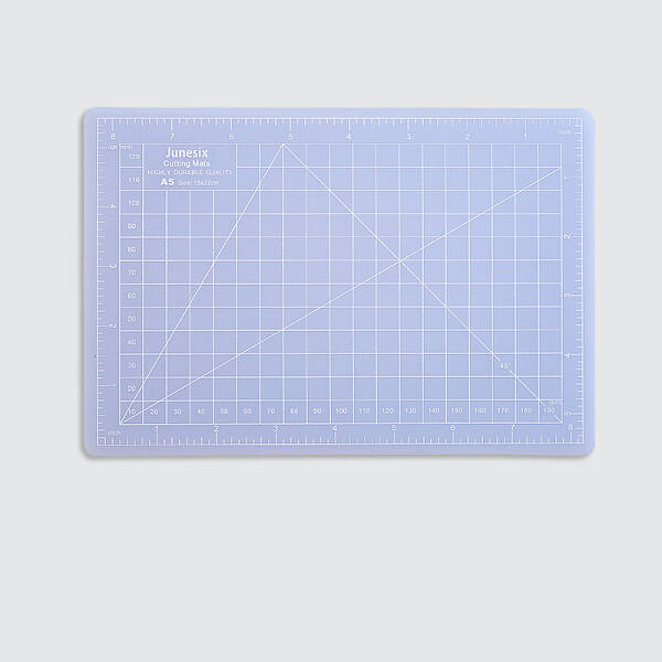 PVC Cutting Mat Pad