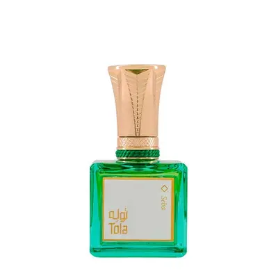 Tola Seba Eau de Parfum 60ml