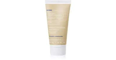 Korres White Pine Meno-Reverse™ Intense Firming Hand Cream 50ml