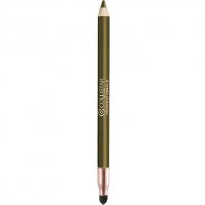 Collistar Collistar Professional Eye Pencil 06 Forest Green