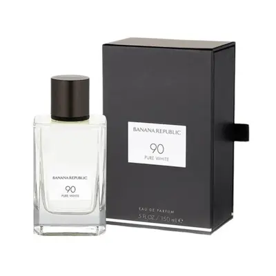 Banana Republic 90 Pure White EDP U 150 ml