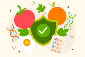 UK Food Hygiene and Safety Standards