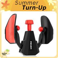 MEVEM Pelvic Floor Muscle Trainer, Leg Trainer, Kegel exercises, Home Leg Slimming Device, Arm Muscle Training equipment, Hip...
