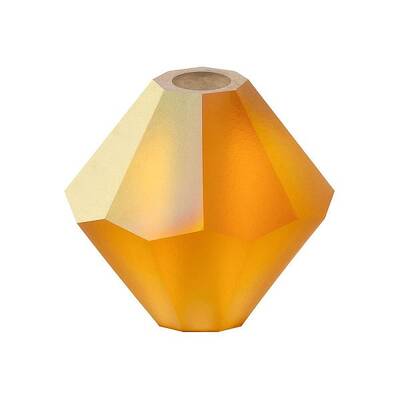 Preciosa® Crystal Beads