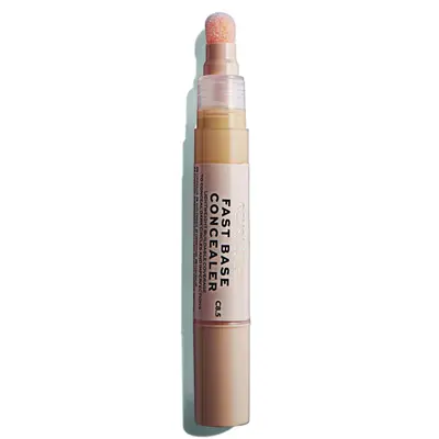 Makeup Revolution Fast Base Under Pen Concealer C 85 45 ml